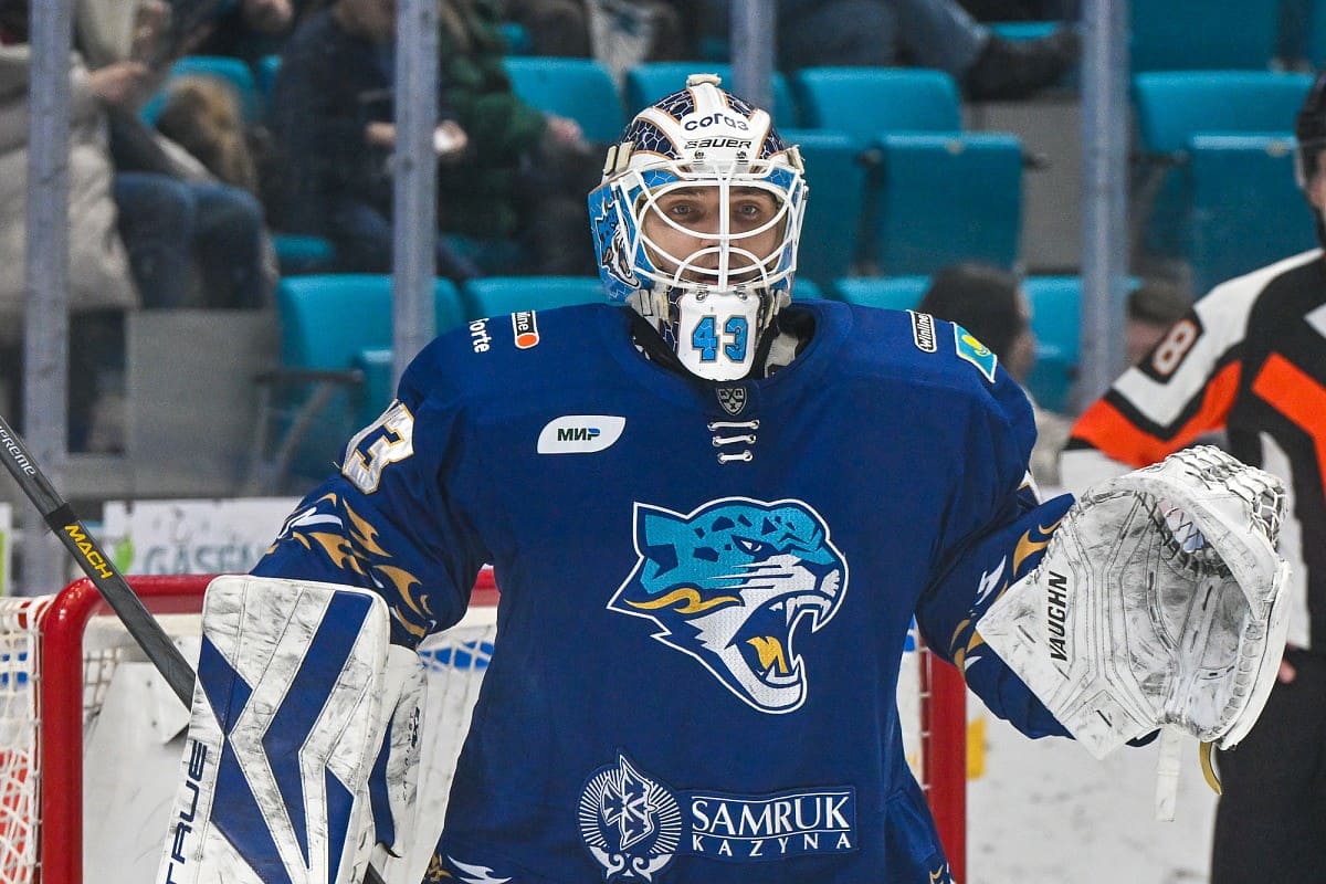 москва ансамбль вднх. 4 5 октября москва. 4 5 октября москва. 4 5 октября москва. 4 5 октября москва.