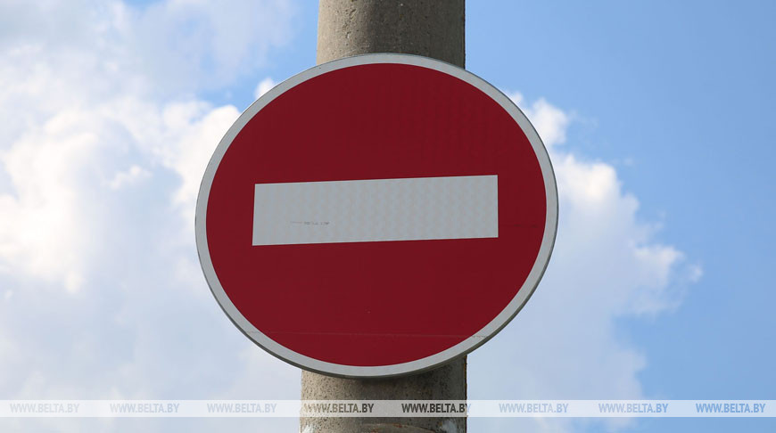 Фото из архива