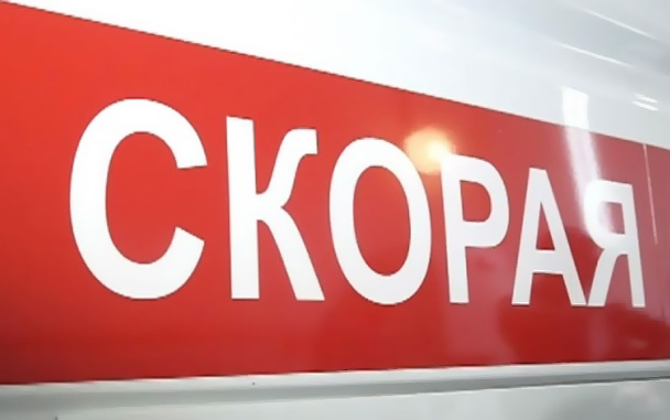 У 13 пострадавших в ДТП в Мордовии травмы легкой и средней степени тяжести