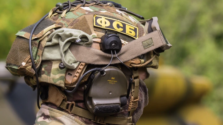 ФСБ предупреждала, но коммерсанты всё заболтали. Теперь нас убивают