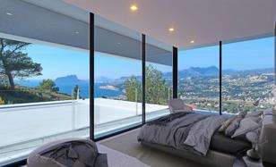 Коттедж в Морайре, Испания за 3 250 000 €