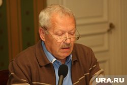 Всего голос Панкова звучит в более чем 800 проектах