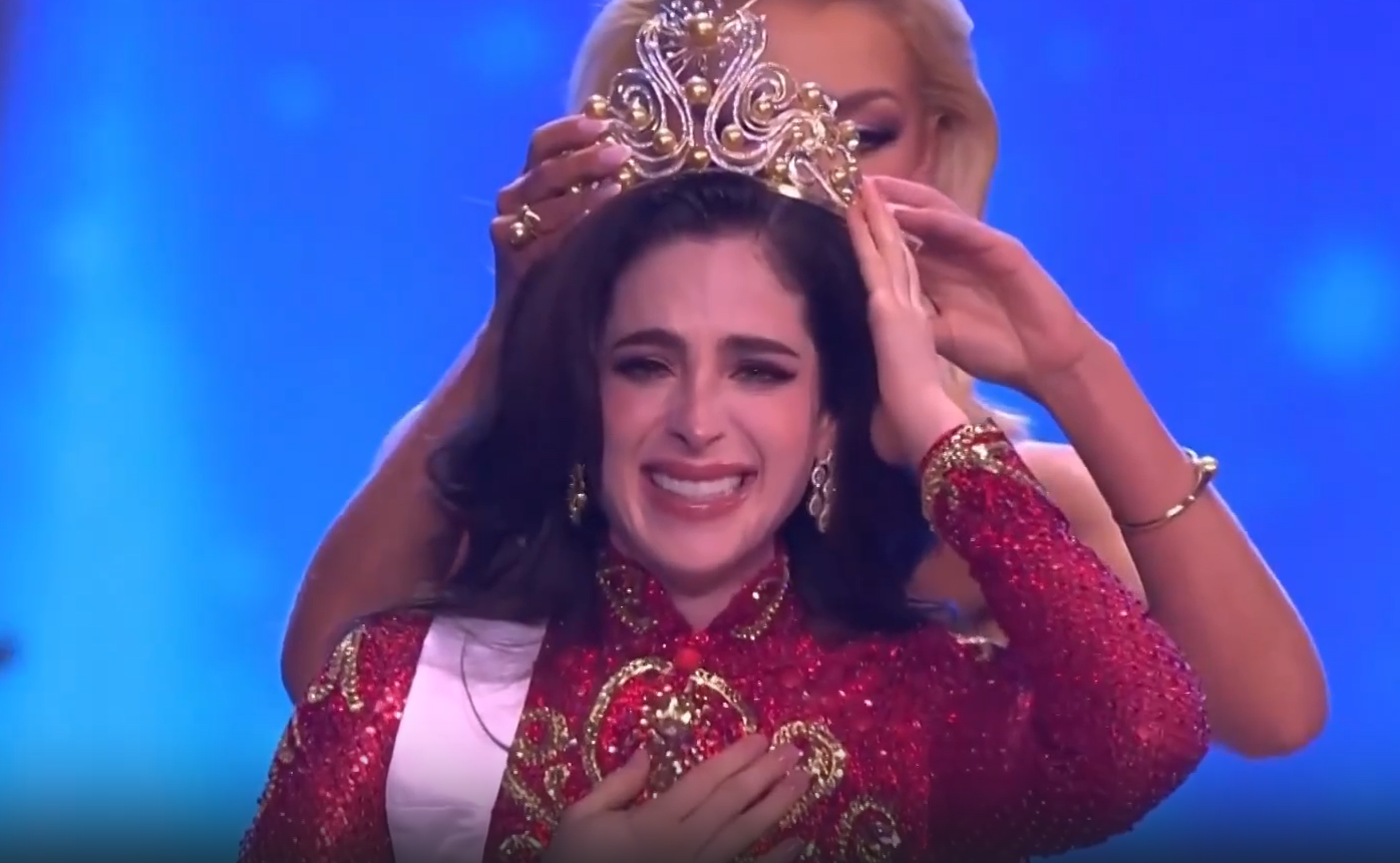 Фатима Бош Фернандес