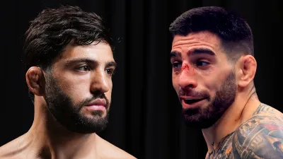 Арман Царукян, Илия Топурия