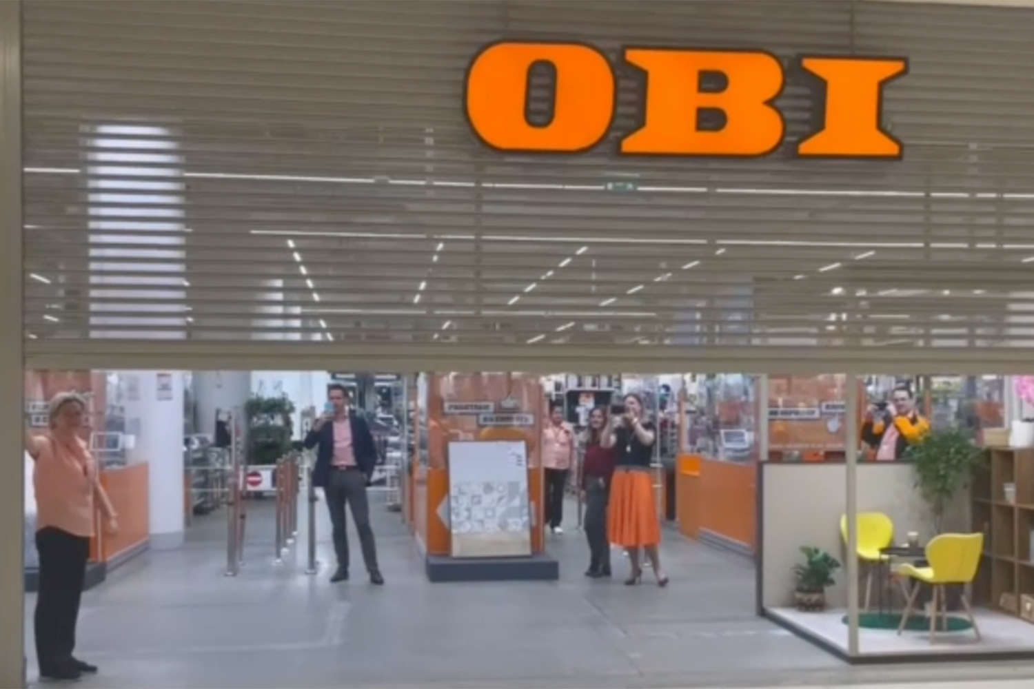 Оби