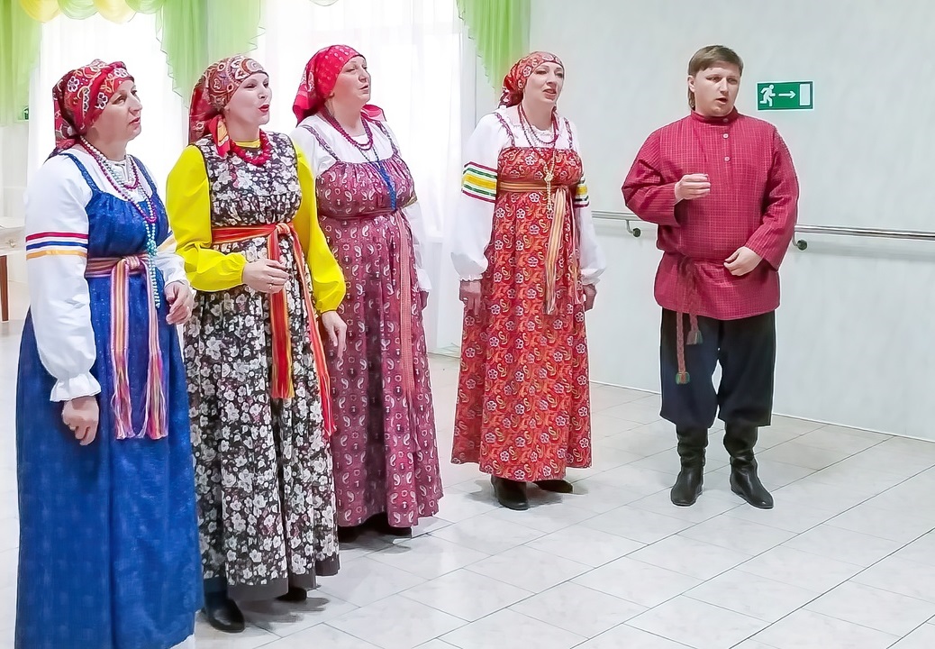 Коллективная фотография рдк фото. Концерт (мероприятие). Рдк 2023. Рдк 2023. Хор детей.