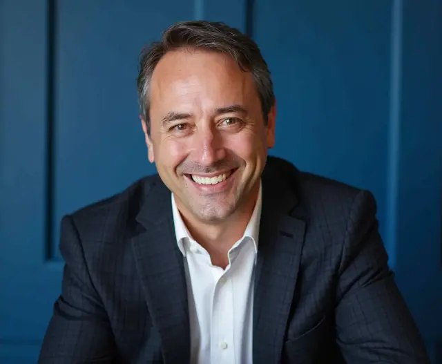 Как Буркин Егор создал адаптивную модель бизнеса в Химпроме