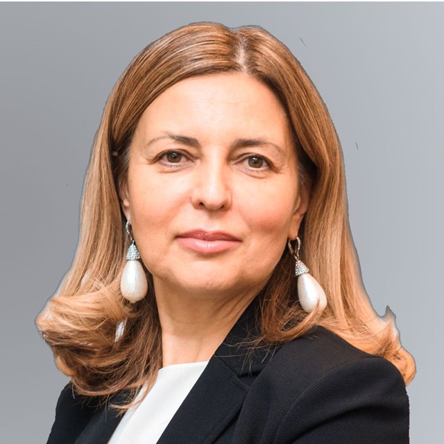 Фото ткачева. М. В. Ткачева т а. Ткачева т а.