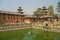 Непал без палок, часть 2. What to do in Kathmandu