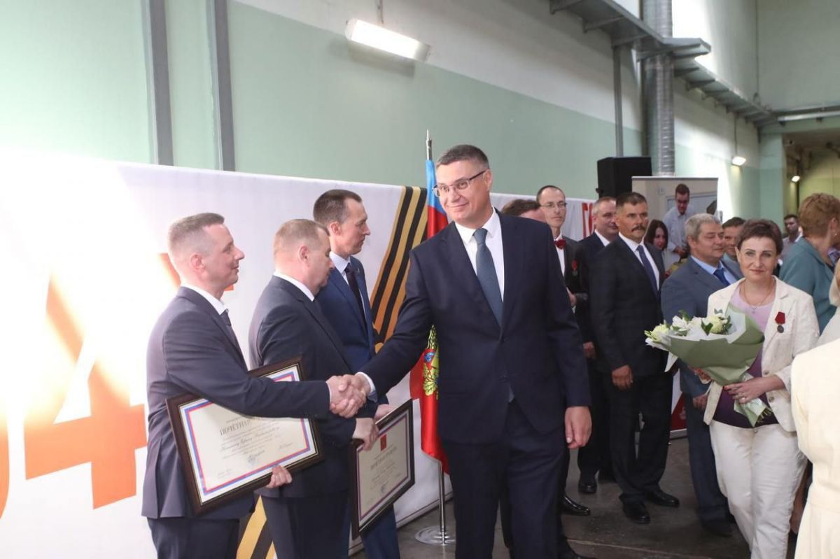 d7f27dfe-4a18-4272-80e2-a311b187bb29