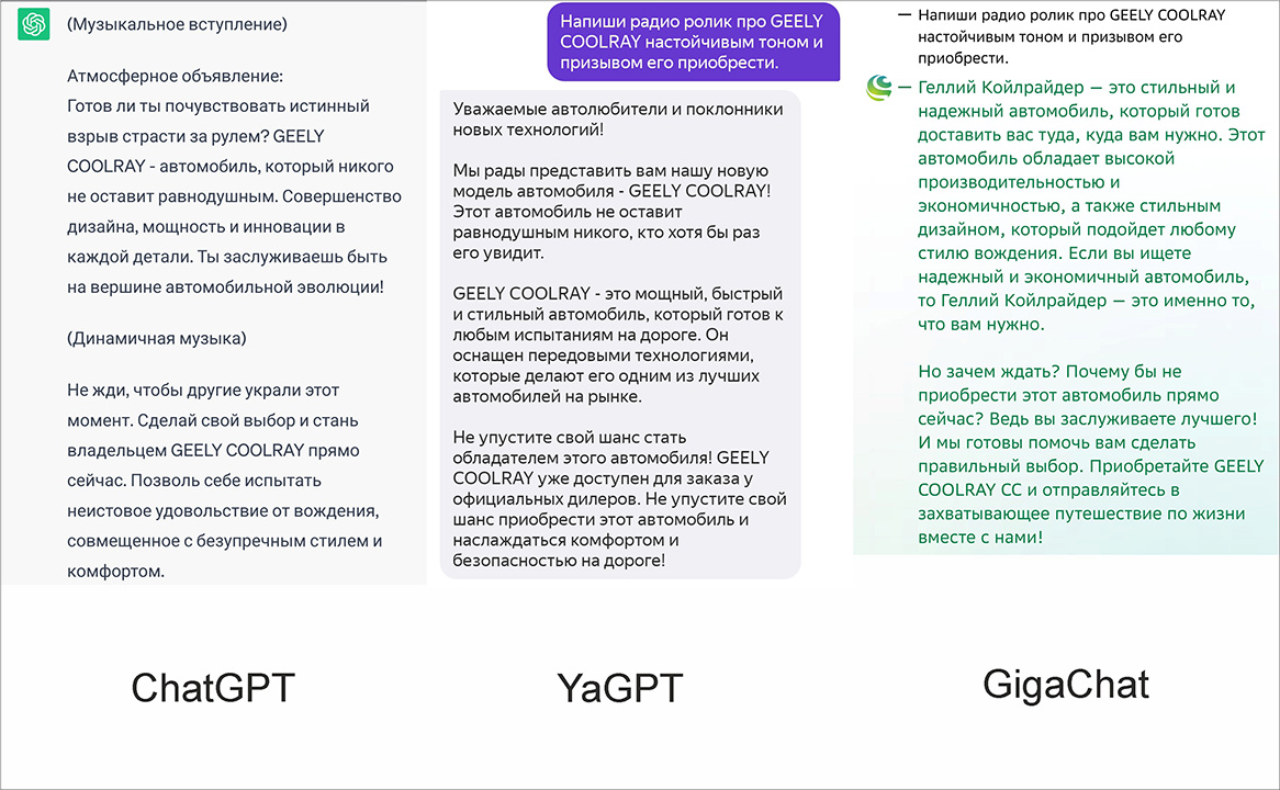 Yagpt нейросеть. Логотип yagpt. Презентация yagpt. Yandexgpt 3. Yandexgpt 3.