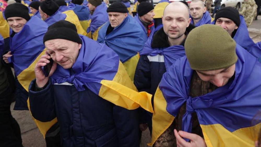 Обеспокоенные военными переменами соседи брянцев ринулись в Харьков
