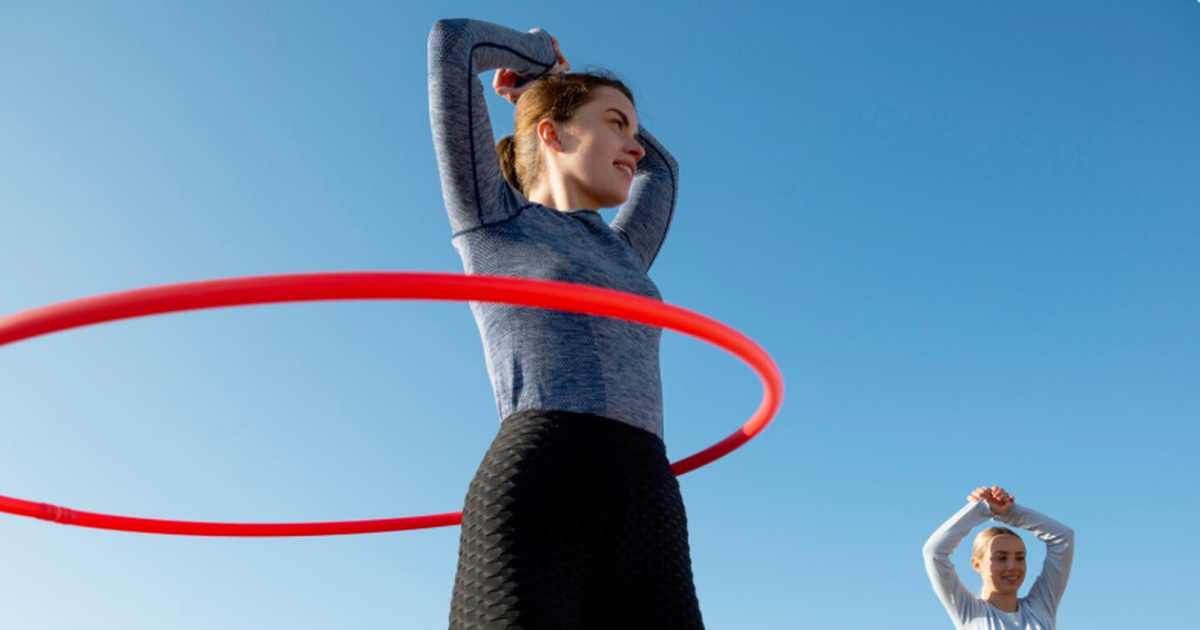 С 5 по 7 ноября в Самаре пройдут спортивные и д...