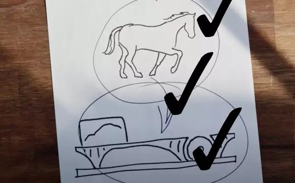 В эксперименте исследователь измерял уровень адреналина. Дополнительные переменные в эксперименте. Адреналин и норадреналин функции. Феохромоцитома кровь. Феохромоцитома кровь.