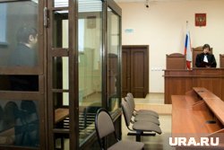 Черепаху приговорили к 23 годам колонии строгого режима