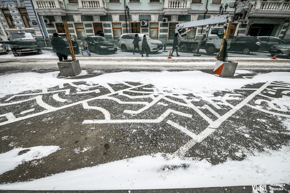 Тротуарная плитка старый город. Тротуаров в кузьминках. Тротуар став. Узбеки на дороге. Тротуар став.