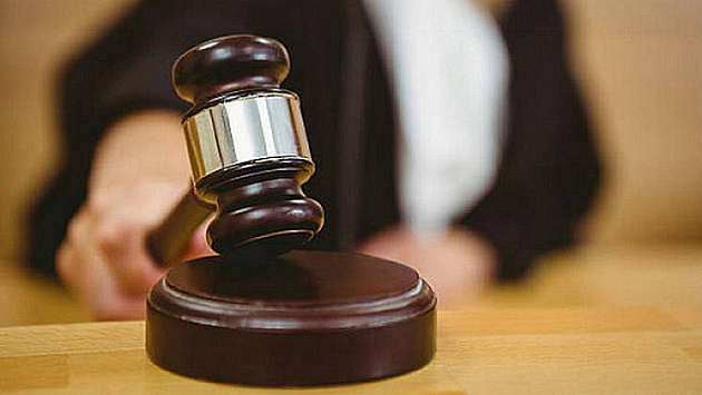 Новосибирцы ответят перед судом за кражу электричества на 99 миллионов рублей