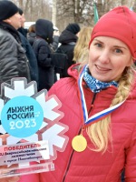 Чебоксарская ГЭС, РусГидро. Фото 1.