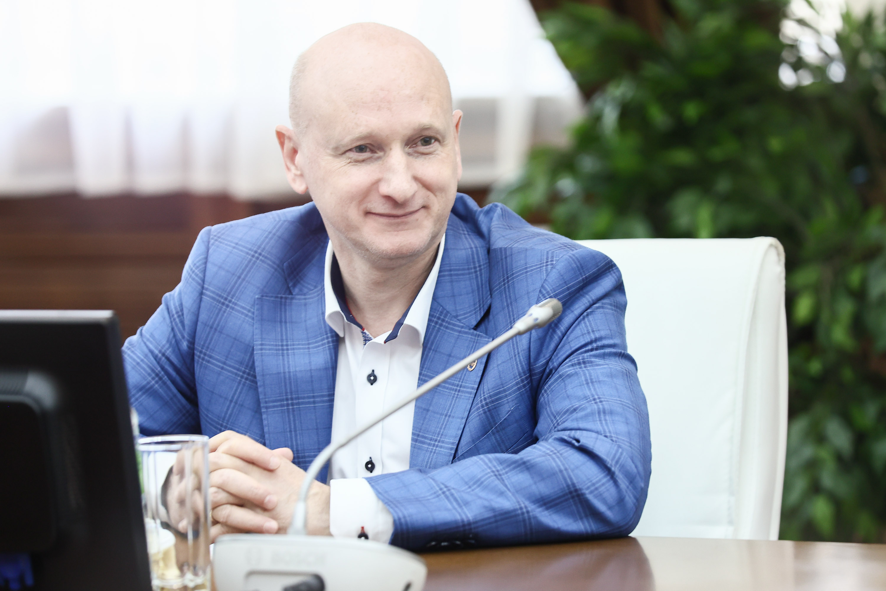 Ректоры томского университета. Шмелев ТГПУ. Зарплата ректора ТГУ Томск.