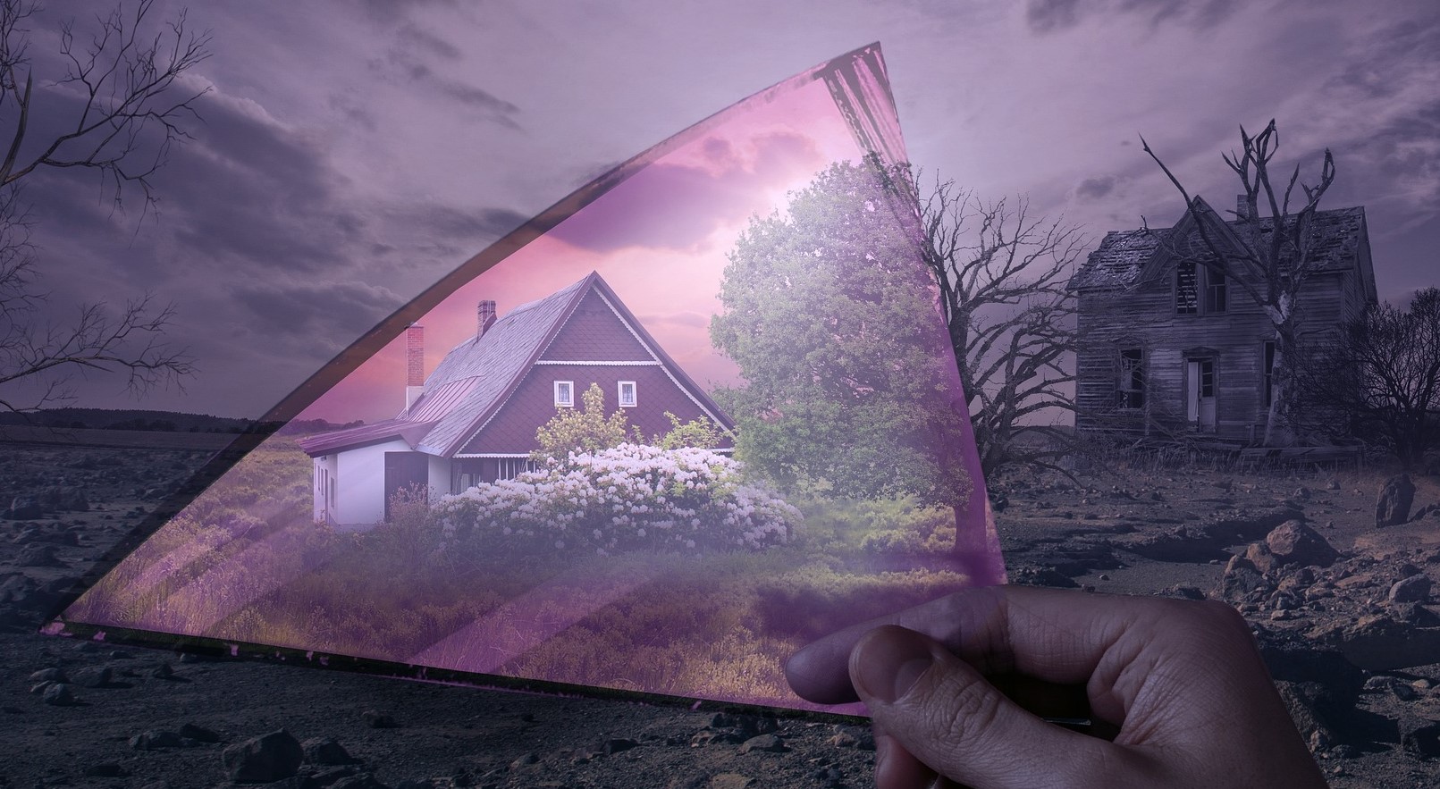 Уютные иллюстрации. Старинный особняк в лесу. Снится дом в котором раньше жили. Дом в котором мариам петросян слепой. Снится дом в котором раньше жили.