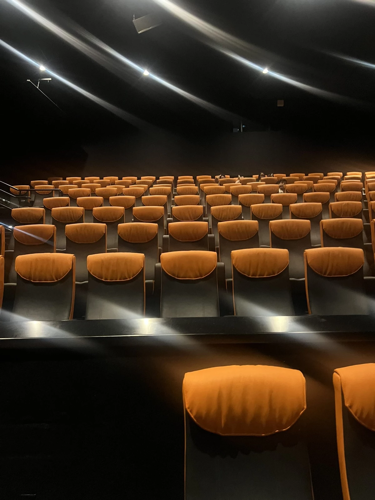 Фото — Rob Liefeld / X