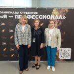 Наставник победителей: Анна Павлова о своем опыте наставничества