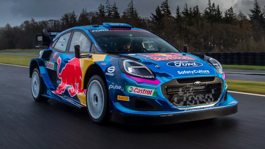 WRC-Hybrid-4-2048x1152.webp