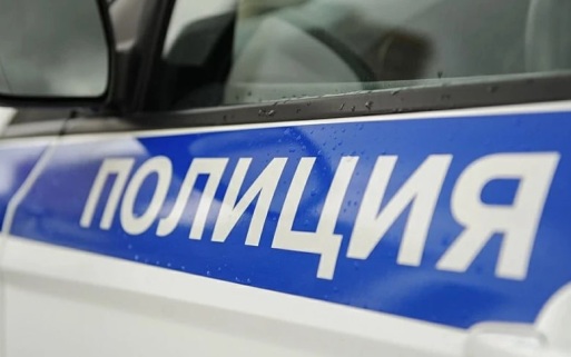 Поэт и музыкант Павел Мамушкин найден мертвым в петербургском хостеле