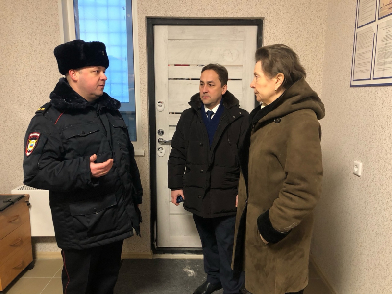 Дежурно-диспетчерская служба. Полиция нягань дежурная. Лангепас. Овд г нягани. Ууп омвд нягань.