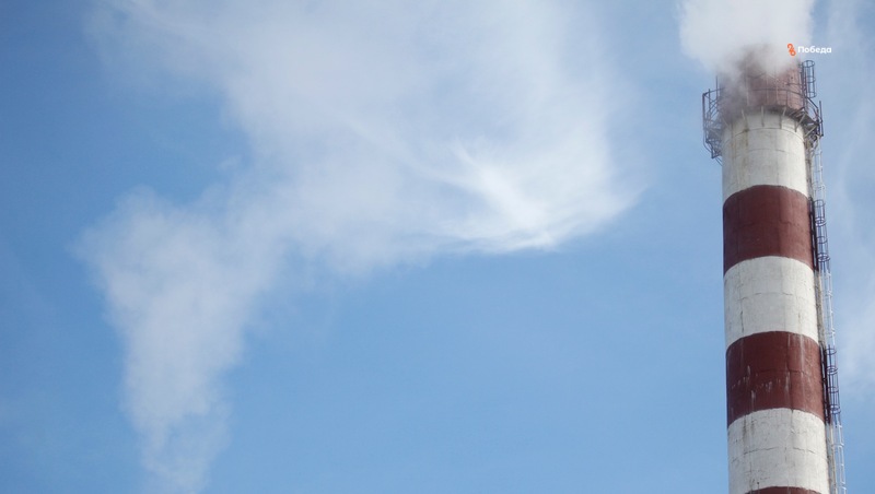 Тэц лермонтов. Тэц-1 ростов-на-дону. Тэц ставропольского края. Абаканская тэц. Гмз гурьевский металлургический завод.