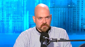 От «проклятого овоща» до «второго хлеба»: лекция доцента РГГУ об истории картофеля