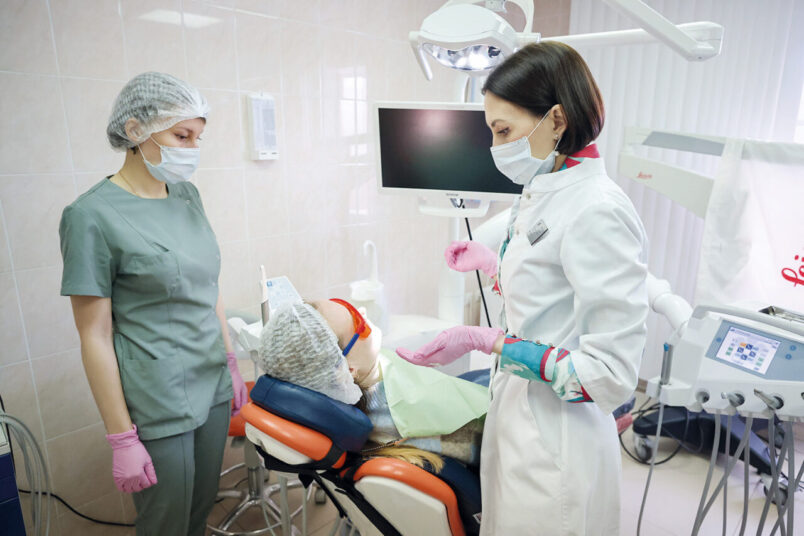 Онкоскрининг полости рта. Онкоскрининг полости рта. Новочебоксарская стоматологическая поликлиника. Стоматоскопия в стоматологии. Метод афс стоматоскопия.