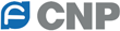 CNP.png