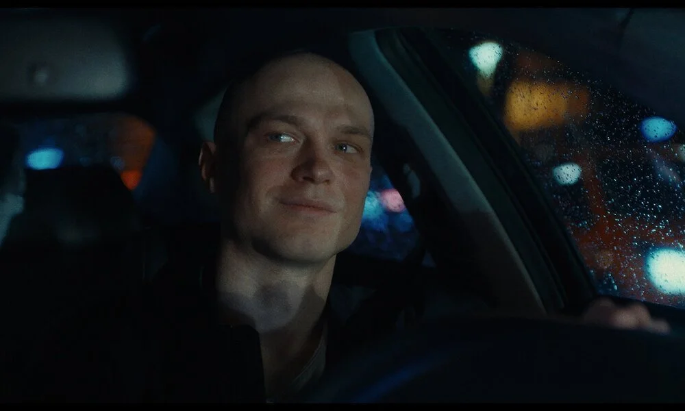 Премия кинооператоров «Белый квадрат» объявила номинантов