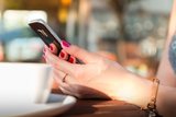 Минцифры предупредило об ограничениях интернета и смс в Москве на 9 мая