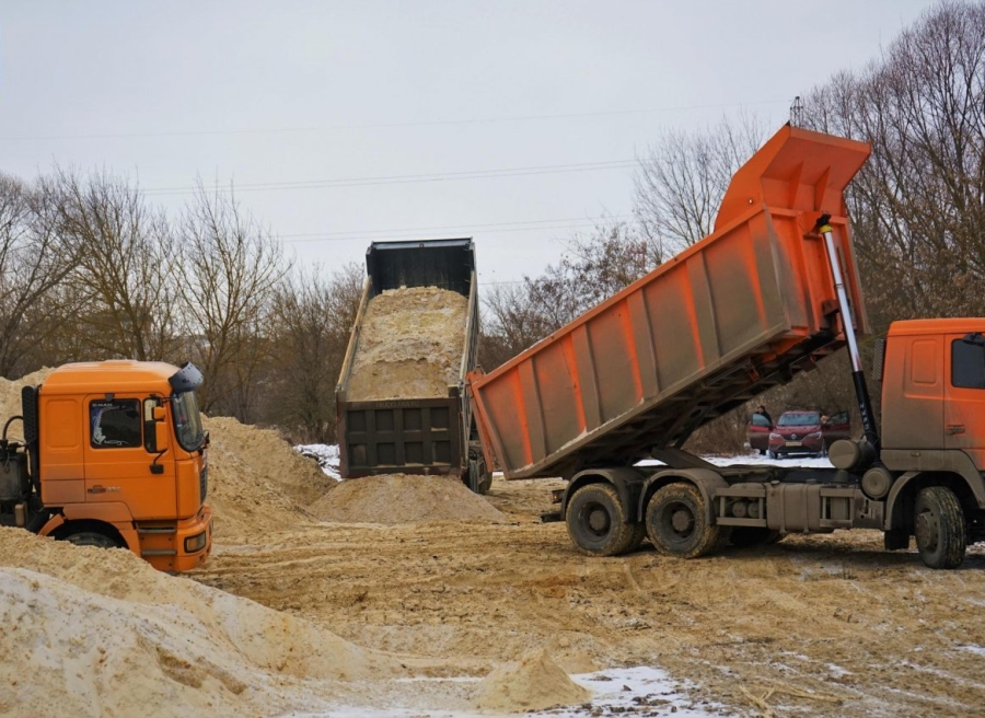 Транком. Башнефть нгду нефтекамск. Транком интернет. Транком строй ооо сайт. Транком строй ооо сайт.