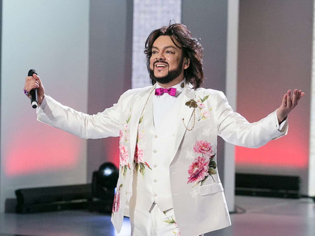 Киркоров 2023. Филипп киркоров. Киркоров 2010 год. Филипп киркоров на евровидении 2022. Филипп киркоров 2022.