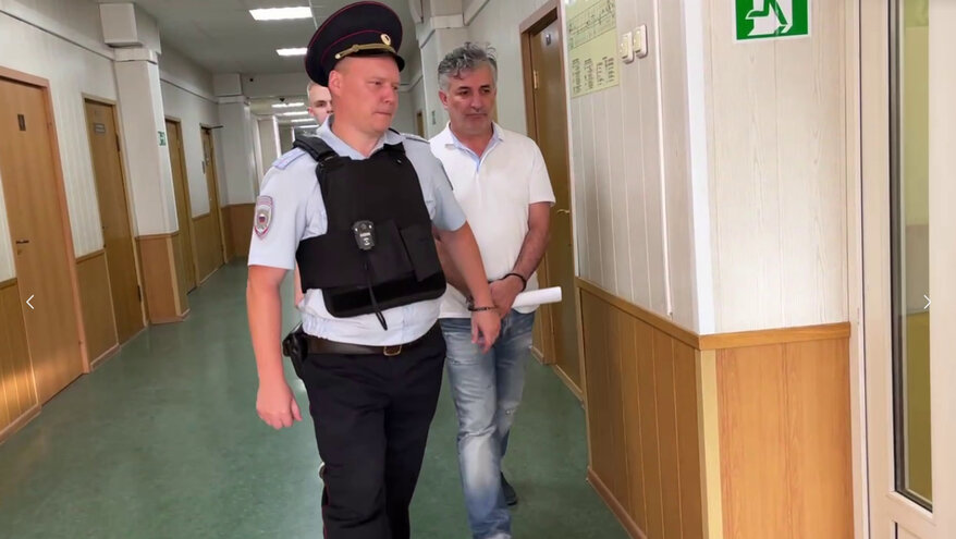 Пашаева отправили в сизо. Сизо 1 тамбов. Пашаева отправили в сизо. Пашаева отправили в сизо. Пашаева отправили в сизо.