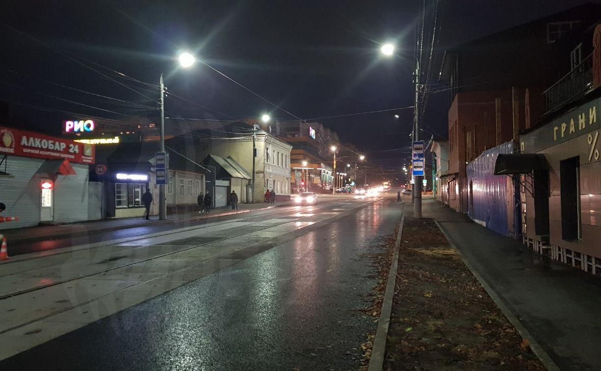 Дтп тула октябрьская демидовская плотина. Демидовский мост тула. Тула ул демидовская плотина реконструкция. Демидовская плотина. Демидовский мост тула.