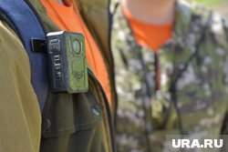 Людей для поисков мальчика остро не хватает