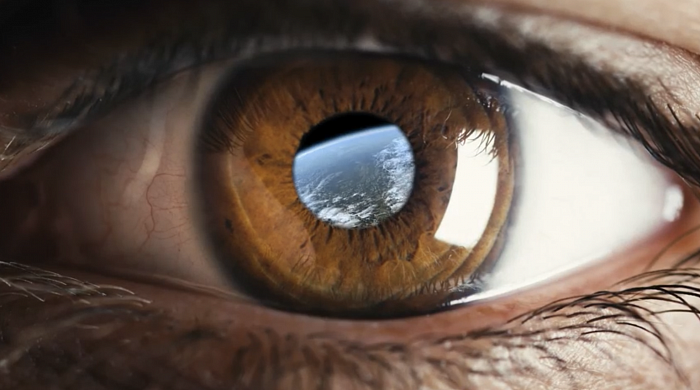 В эфире телеканала «Культура» покажут полнометражный документальный фильм о поэзии «Сила слова»