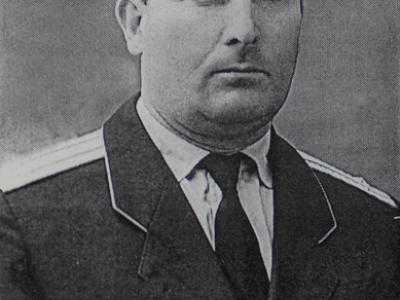 Kokov_K.E-800x600