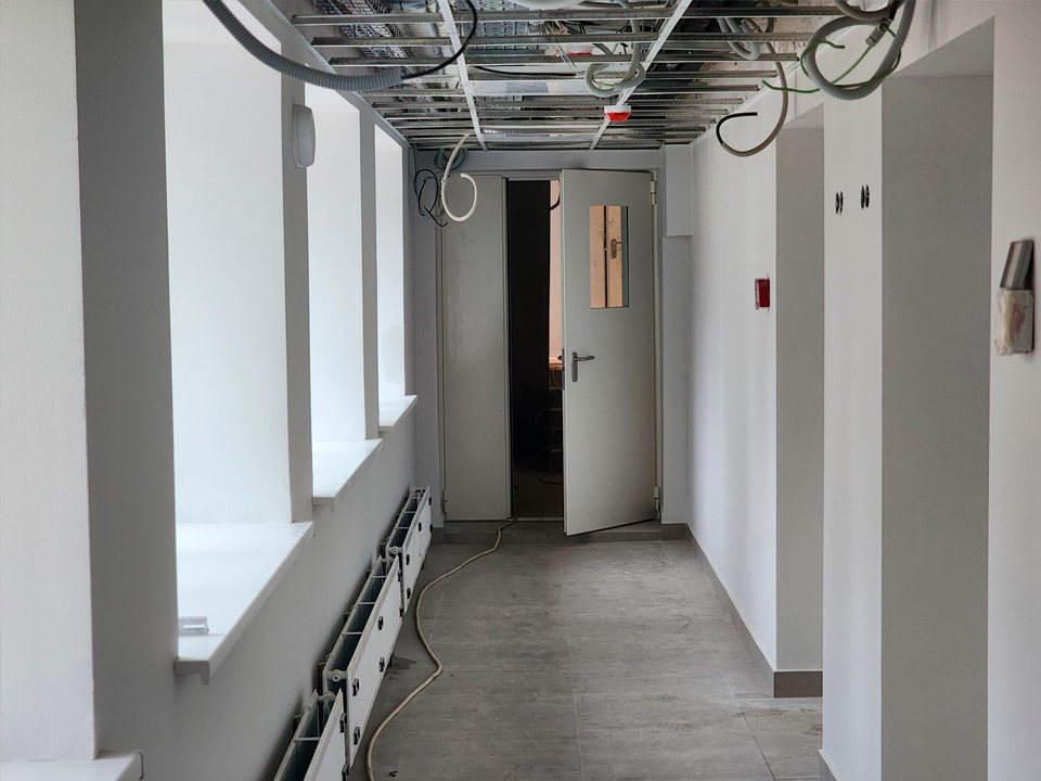 Фото: МедиаБанк Подмосковья/Роман Савельев