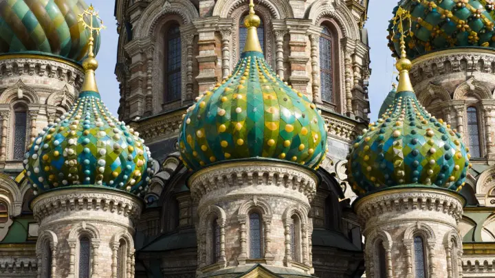 Что такое генеральная исповедь и зачем православным ревизия души
