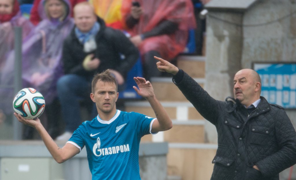 268116_1700x1100 (1).jpg