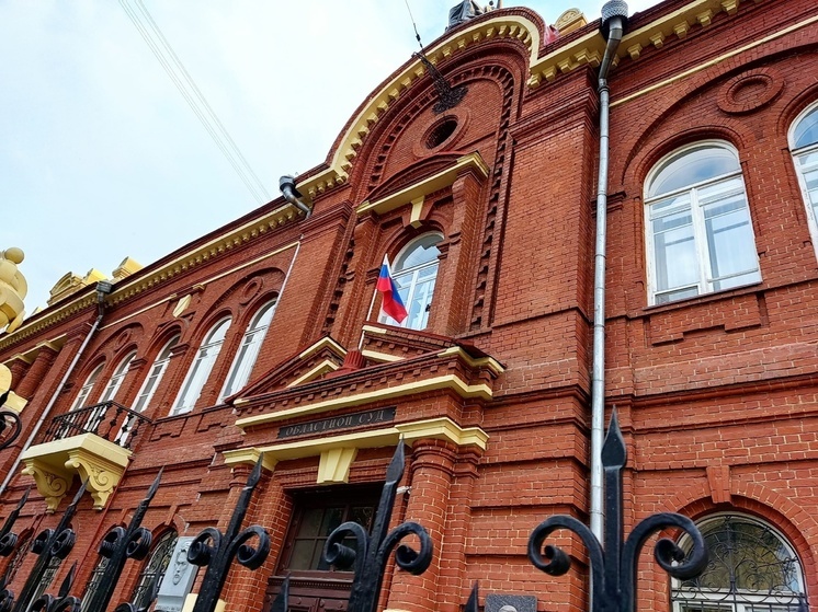 Мэра города Колпашево обвинили в злоупотреблениях