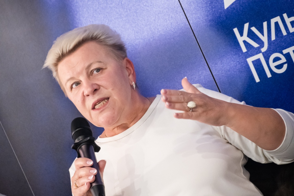 Национальная коллекция 2025 Ирина Иванова-4437.jpg