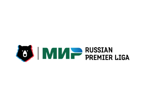 «Спартак» обыграл «Сочи» в заключительном матче 19‑го тура РПЛ