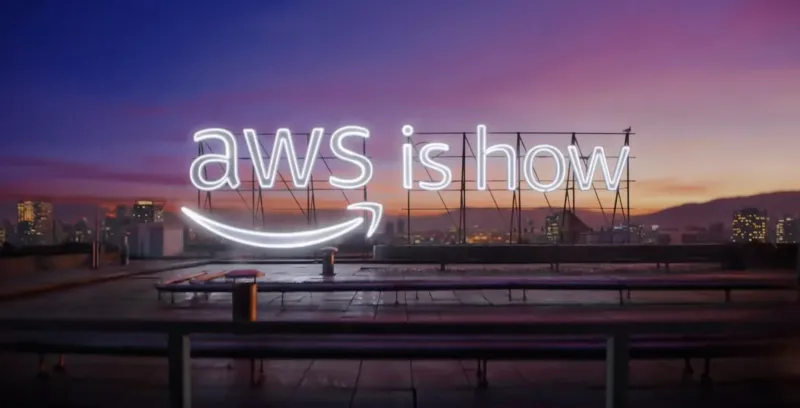  Источник изображения: Amazon 