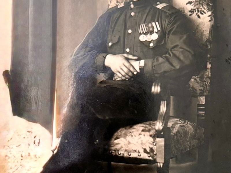JPG Файл